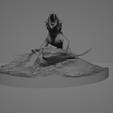 GREAT-GIRROS-FIGURE-20.png FIGURA DE MONSTRO CAÇADOR DE GRANDES GIRROS
