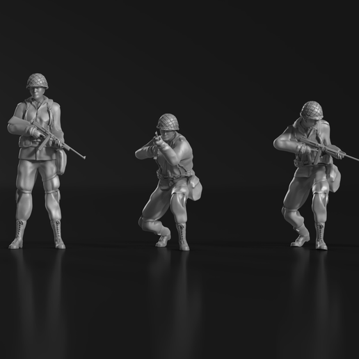 Images2.png WWII Soldier Set 13
