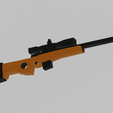 main_color.png A little sniper for your keychain