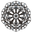 Binder1_Page_03.png Wireframe Shape Penta Flake Dodecahedron
