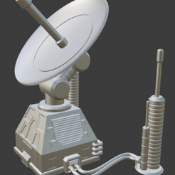 tower.png Base de transmisión satelital