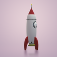 rocket2.png Rocket