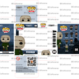 Group-47.png FUNKO POP Axeman ESCAPE FROM TARKOV