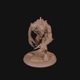 Spineclad_Hunched_Brute_0001.jpg Spineclad Hunched Brute