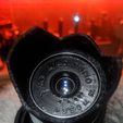 99580166-e792-4642-88f7-b5fa8786f776.jpg Adapter T-43 4/40 for m39 thread