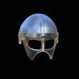 viking-helm-1-10.png 1. New Helmet viking The Middle Ages