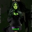 evellen0000.00_00_00_14.Still003.jpg She Hulk Bust - Collectible Bust Edition