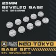 NeoTokyo-Bases-Product-Images3.jpg Neo-Tokyo 28mm Wargame Bases
