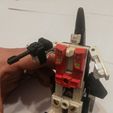 6a3c6fb1-e07a-4a5a-8b96-42b06fcf7d51.jpg Transformers Aerialbots G1 armas de repuesto