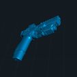 3.jpg SPRINGFIELD ECHELON + NITECORE NPL25
