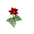 IMG_4739-removebg-preview-1.png Flower 1-fold