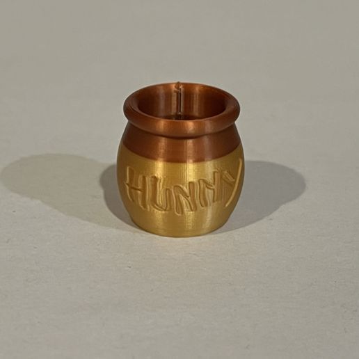 Hunny7.jpg Winnie the Pooh Hunny Pot
