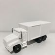 IMG-1281.jpg MULTIPURPOSE TRUCK (POT, PENCIL, TOY)