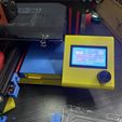 New_Ender-3_LCD_7.jpeg Another LCD Casing