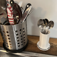 Screenshot-2025-06-10-at-11.22.47.png Teaspoon only holder stand
