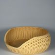 WhatsApp-Image-2025-12-02-at-23.47.04.jpeg PANIER FONCTIONNEL EN OSIER