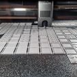 20251125_060753.jpg Ventilation system unit 1:87