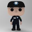 untitled.51649158.jpg funko policia