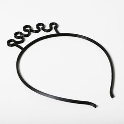 114A9482.jpg diadema corona