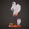 08_Sexy-ghost_a.png Sexy ghost / a