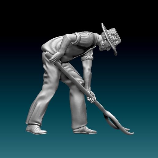 678867867.jpg farmer