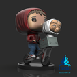 Mesa-de-trabajo-1.png E.T. and Elliot Funko