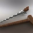 MALAY-KERIS-AFTER-RENDER.jpg Keris Melayu