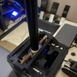 kuva_2025-02-23_174308517.png Simjack / Aliexpress Shifter Sequential Mod
