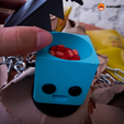 3.png CANDY FRANKIE HALLOWEEN CANDY DISPENSER