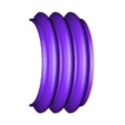 Discs_Ribs_hollow_v3.obj Power Discs (Generators)