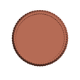 Screenshot-2026-01-10-151759.png Vase no.2