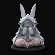 2.59.png Nanachi | Made in Abyss