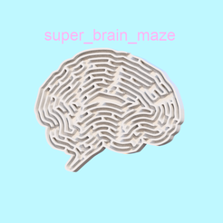 superbrain-final.png super_brain_maze
