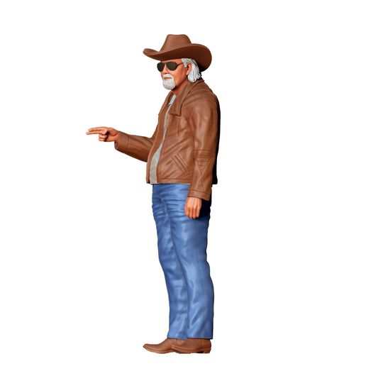 C20097.jpg N1 Spectateurs du salon de l'automobile