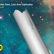 KEYSHOT-SCENA-2020_lostgrey_cameras-detail1.343.png Ahsoka Tano, Lost Grey lightsaber (Clone Wars)