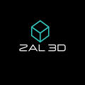 Zal3D
