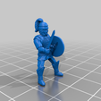 3e6e4c8c-741c-441c-88ee-12e01916f451.png Punic Wars - Roman Medium Cavalry Command