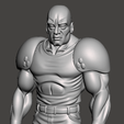 zaziv3.png Dead Dance/Tuff-e-Nuff Snes All Characters