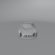 0004.png Nissan Concept 2020 Vision Gran Turismo