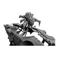 Eternal-Dynasty-Void-Cannon-From-Mystic-Pigeon-Gaming-1.jpg Eternal Dynasty Doomsday Cannon With Optional Beetle Repair Drones