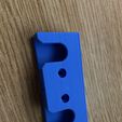 20210318_202208220_iOS.jpg PS4 and PS5 Controller Holder