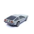 20240330_141648.jpg 81 Delorean Body Shell with Dummy Chassis (Xmod and MiniZ)