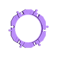 turntable-ring.stl Duplo train compatible turntable