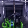 20181004_193530.jpg Canon SX260 Single UAV Mount