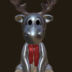 IMG_5009.jpg Reindeer