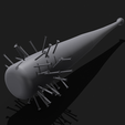 Screenshot-11874.png Spiked-Bat ( Mele-Prop ) 1/1 Size