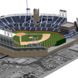 Captura-de-pantalla-2023-11-14-103916.png PETCO PARK (SAN DIEGO PARENTS)