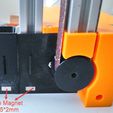 DSC_0219.jpg DIY 3D Printed Mini Hobby Belt Sander
