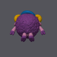 image_2025-06-14_16-51-24-6.png Modelo 3D de Barash para impressão inspirado no Smeshariki
