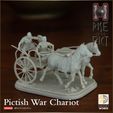 720X720-release-chariot-6.jpg War Chariot - Rise of the Pict